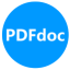 PDF怎么转换成word ？PDFdoc文档格式转换器pdf转换成word免费版